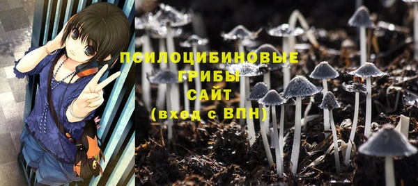 трава Горняк