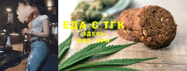 PSILOCYBIN Гусь-Хрустальный